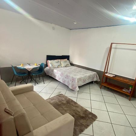 Gracinha De Suite Arraial do Cabo Exterior photo