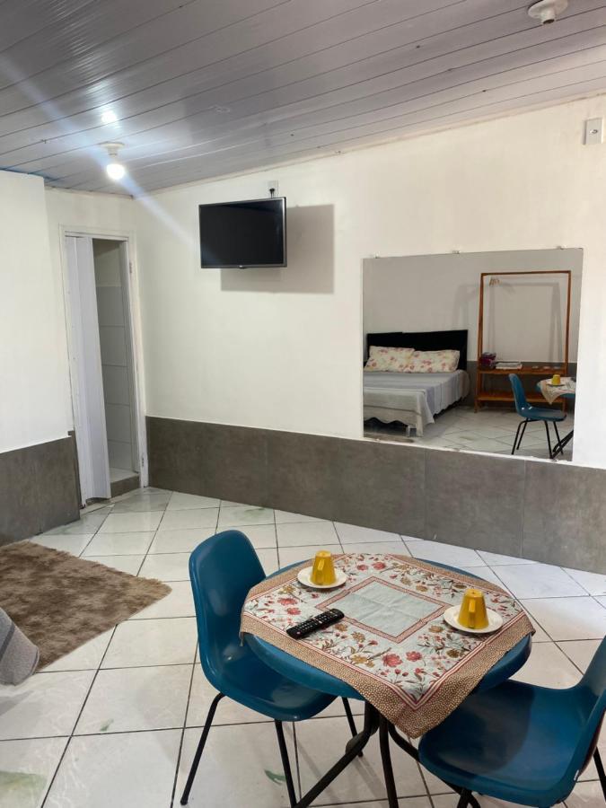 Gracinha De Suite Arraial do Cabo Exterior photo