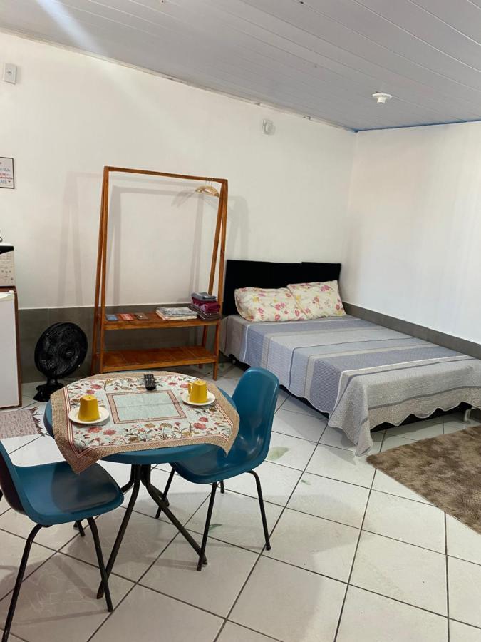 Gracinha De Suite Arraial do Cabo Exterior photo